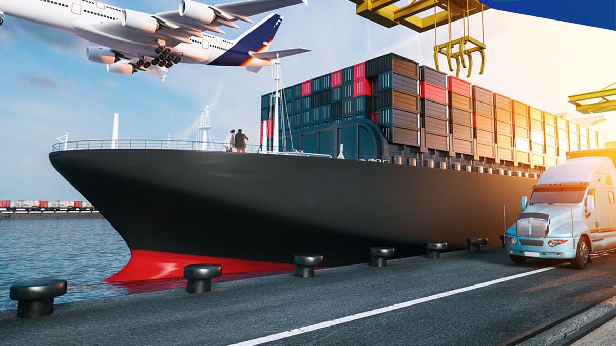 HOW TO REDUCE SHIPPING COST IN 2021- 6 USEFUL TIPS FOR BUSINESSES